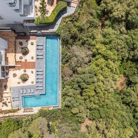 Marsenses Natura Olea Hotel - Adults Only Cala D´Or Екстериор снимка