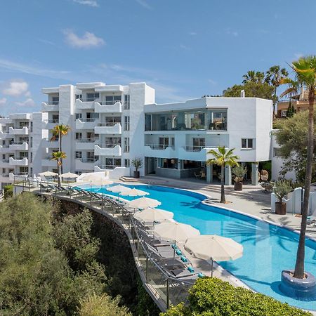 Marsenses Natura Olea Hotel - Adults Only Cala D´Or Екстериор снимка
