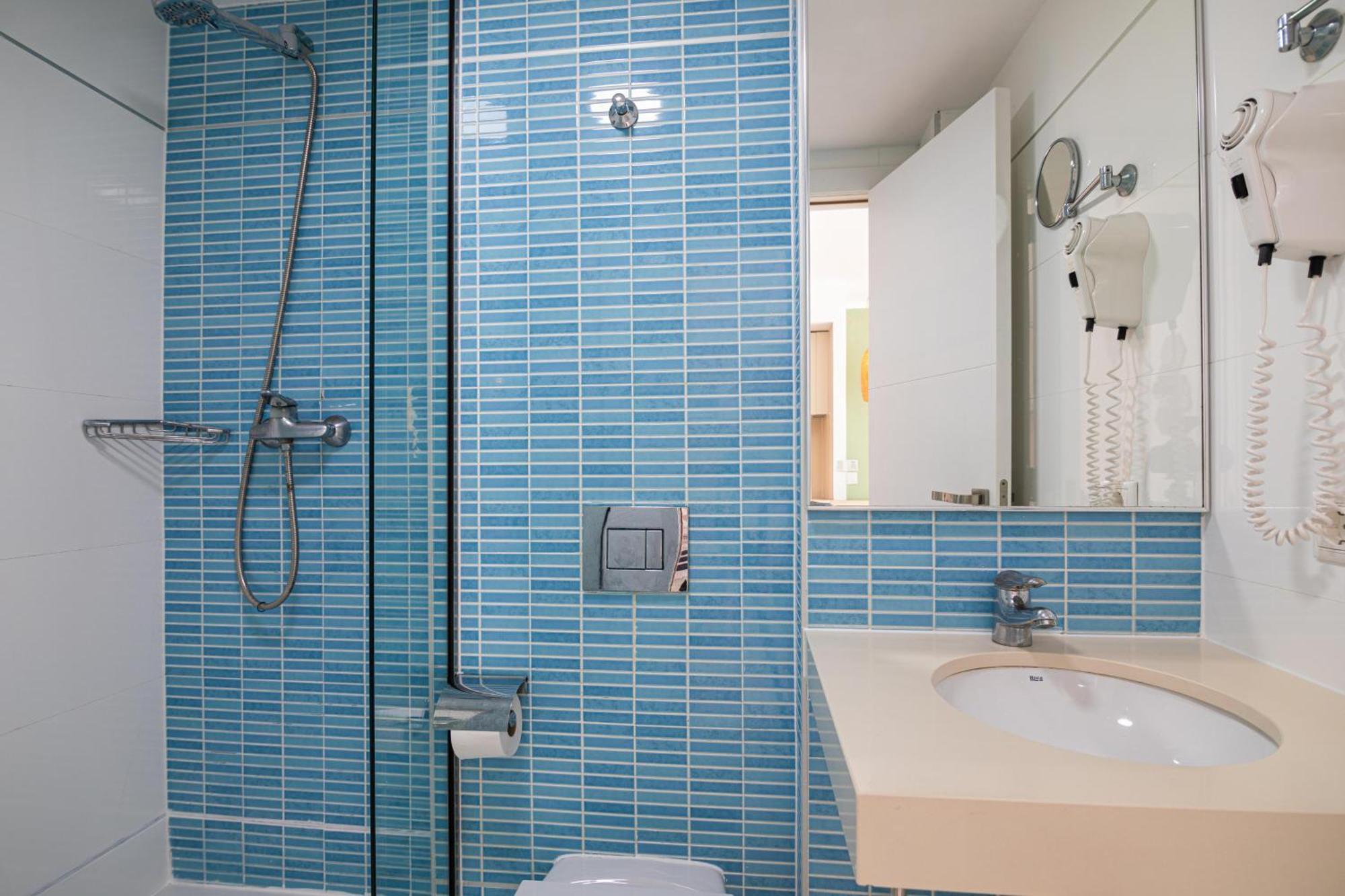 Marsenses Natura Olea Hotel - Adults Only Cala D´Or Екстериор снимка