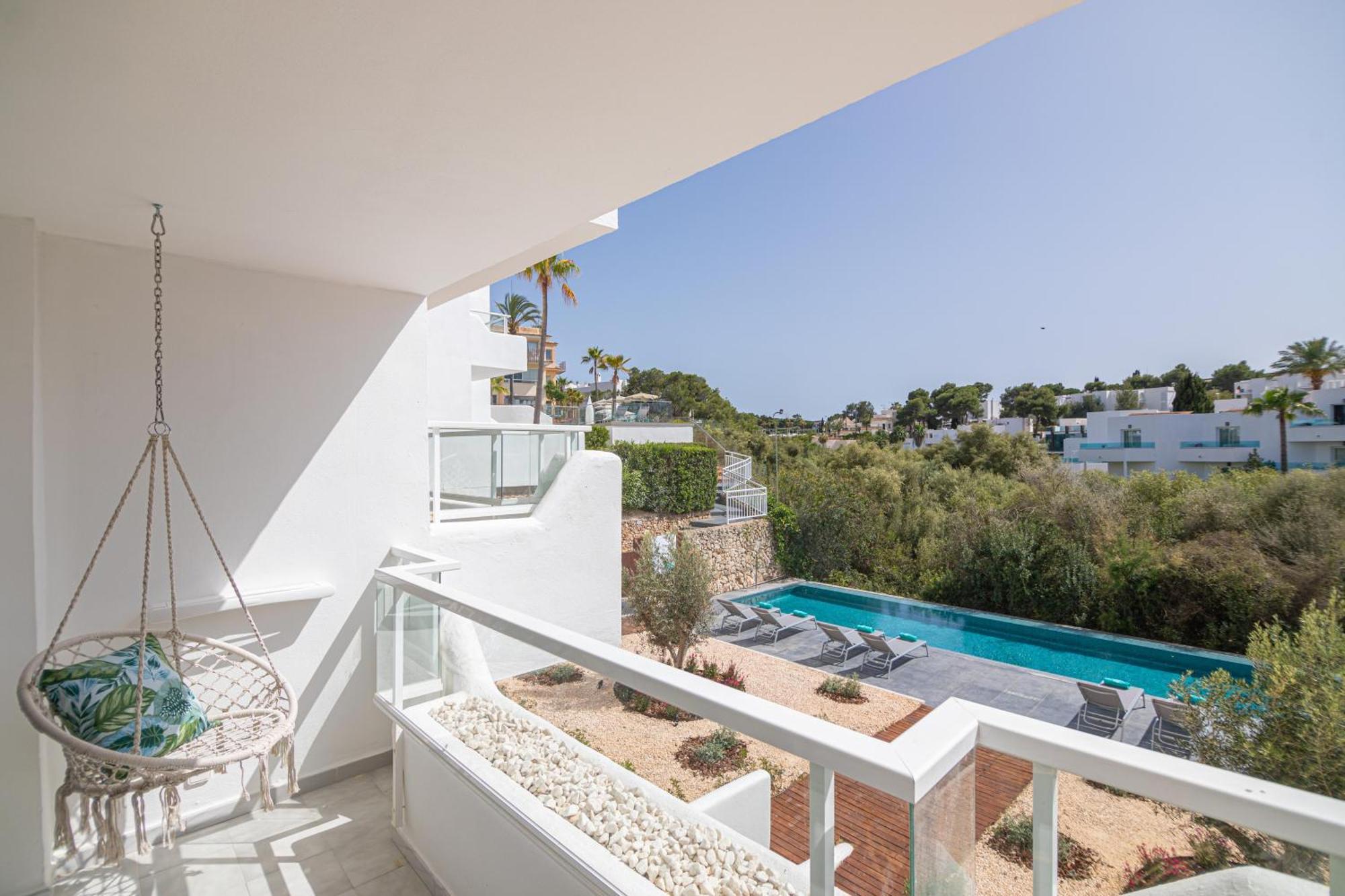 Marsenses Natura Olea Hotel - Adults Only Cala D´Or Екстериор снимка