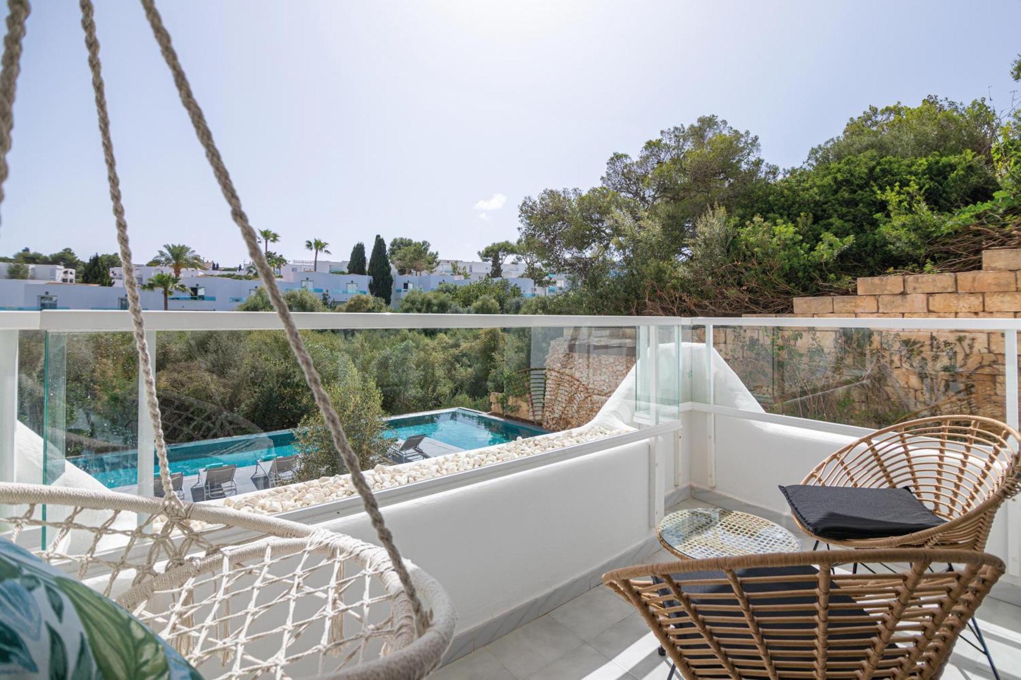 Marsenses Natura Olea Hotel - Adults Only Cala D´Or Екстериор снимка