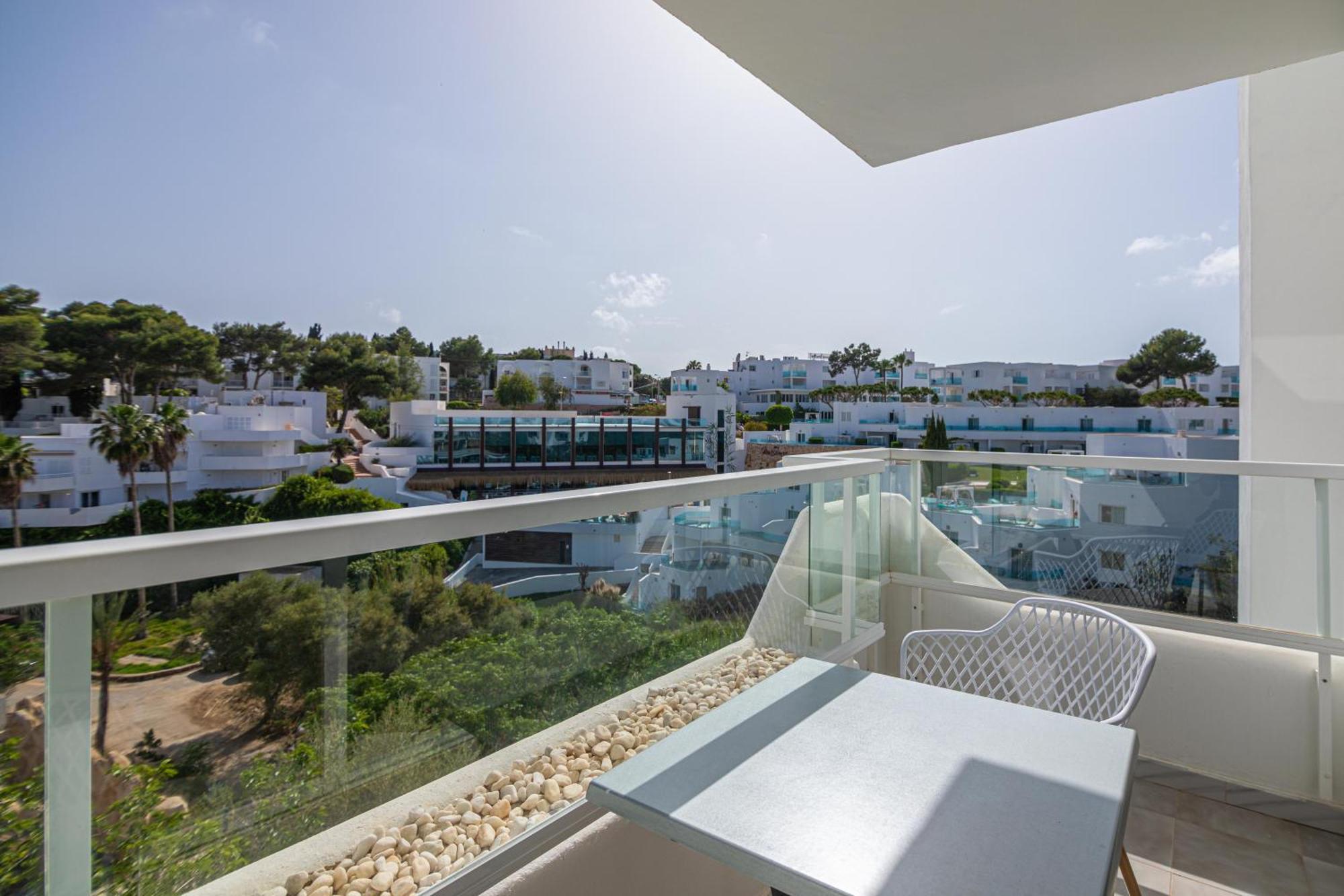 Marsenses Natura Olea Hotel - Adults Only Cala D´Or Екстериор снимка