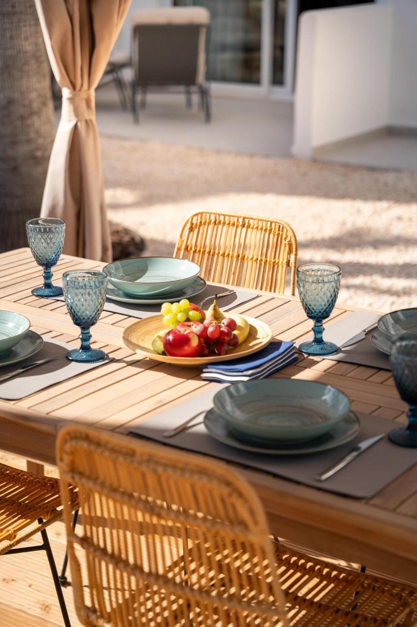 Marsenses Natura Olea Hotel - Adults Only Cala D´Or Екстериор снимка